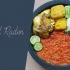 Resep Masak Sambal Raden ..